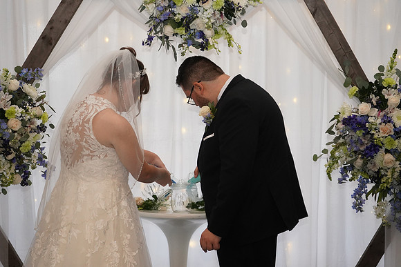 DSC05558