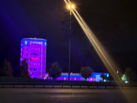 IMG_5825