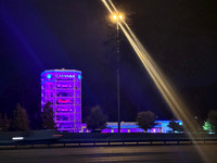 IMG_5826