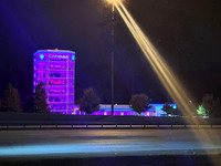 IMG_5828