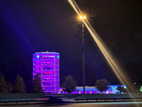 IMG_5829