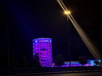 IMG_5832