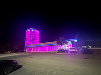 IMG_5836