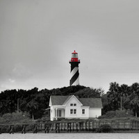 IMG_4093