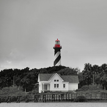 IMG_4093