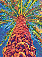 3949A7D4-1567-4A0C-940F-DD2B753534D9