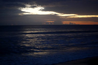 DSC08366