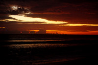 DSC08358