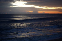 DSC08363