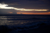 DSC08365