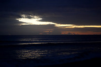 DSC08369