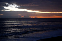 DSC08360