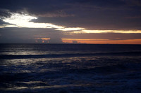 DSC08362