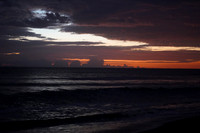 DSC08357
