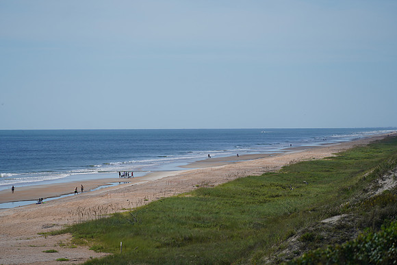 DSC03406