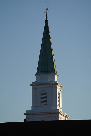 DSC09806