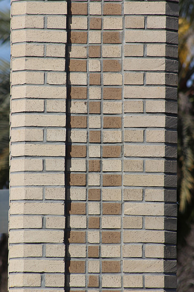 IMG_5868