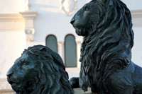 20210307 San Marco