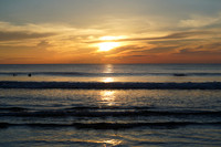 DSC03398