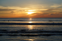 DSC03399