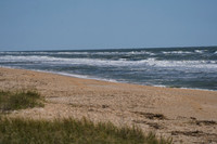 DSC00593
