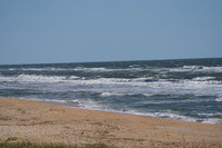 DSC00586