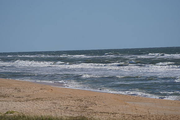 DSC00586