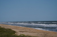 DSC00601