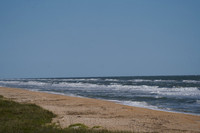 DSC00600