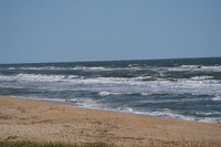 DSC00587