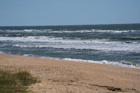 DSC00599