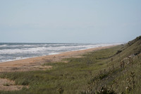 DSC00583