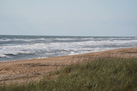 DSC00597