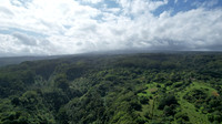 DJI_0396