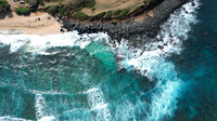 DJI_0401