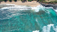DJI_0403