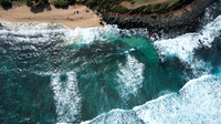 DJI_0404