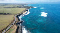 DJI_0406