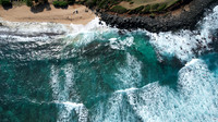 DJI_0405