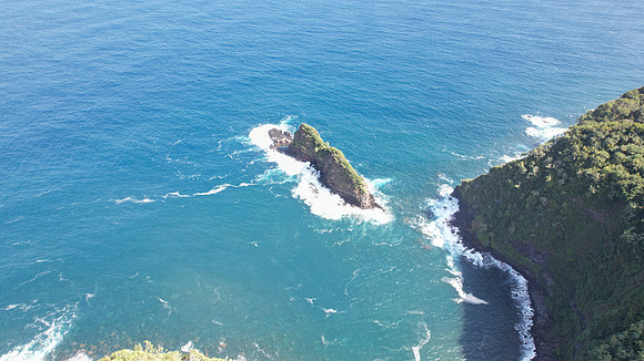 DJI_0393