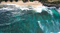 DJI_0402