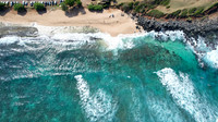 DJI_0400