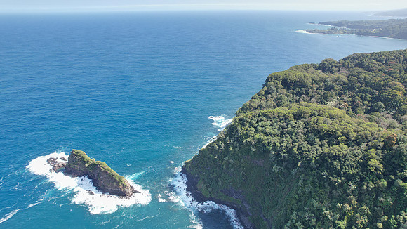 DJI_0395