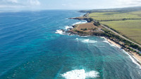 DJI_0407