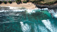 DJI_0399