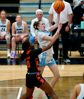 20211130 PV Basketball
