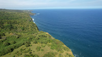 DJI_0397