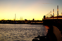 DSC08507