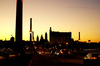 DSC08500