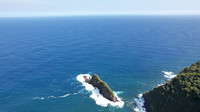 DJI_0394